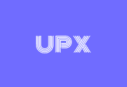 UPX (Ultimate Packer for eXecutables) v5.0.0 可执行文件压缩程序-下载否