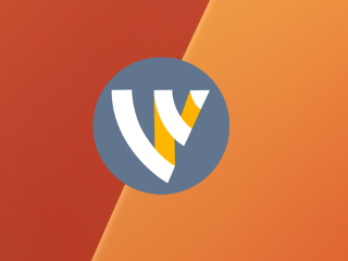 Wirecast Pro for Mac v16.5.0 破解版 – 直播和视频流制作软件-NobyDa