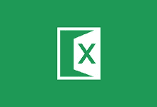 Passper for Excel v4.0.2.1 破解版 – Excel文件密码恢复软件-下载否