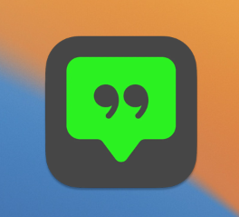 ChatWise for Mac v0.8.34 破解版 – 强大好用的AI聊天助手工具-下载否