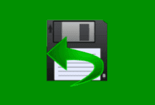 MSActBackUp v1.2.8 汉化绿色版 – Windows和Office激活备份恢复工具-下载否