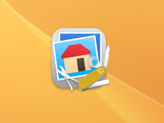 GraphicConverter 12 for Mac v12.4.3 破解版 – 强大的图片编辑浏览工具-NobyDa