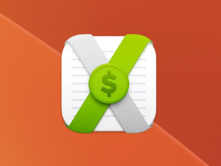 UctoX for Mac v2.9.9 破解版 – 财务和发票管理软件-下载否