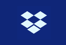 Dropbox v214.4.5217 Final 云存储服务软件-下载否