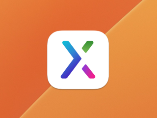 Axure RP for Mac v10.0.0.3924 Team Edition 破解版 – 原型设计与UX交互神器-下载否