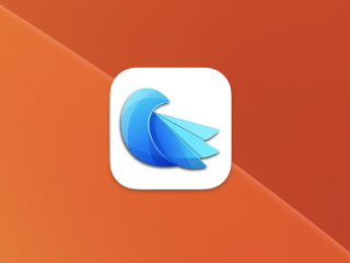 Canary Mail for Mac v5.14.2 破解版 – 邮件加密保护客户端-NobyDa