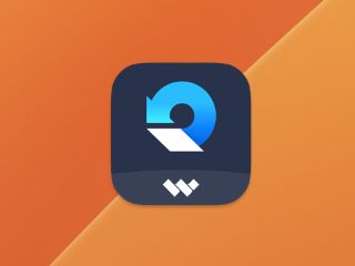Wondershare Repairit for Mac v6.0.2 破解版 – AI照片增强到视频修复-NobyDa