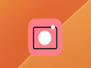 Movavi Picverse for Mac v1.11 破解版 – 专业级照片编辑器-下载否