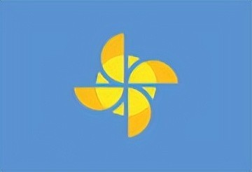 Breezy Weather安卓版 v6.0.12 最新版 – 无广告天气软件-下载否