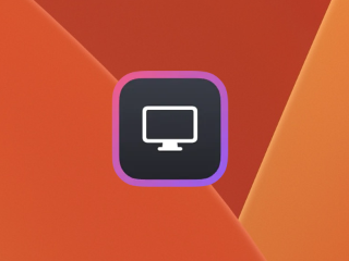 DisplayBuddy for Mac v3.0.7 破解版 – 显示亮度/对比度控制工具-NobyDa