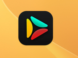 Audio One for Mac v1.17.1 破解版 – 音频音乐编辑转换工具-NobyDa