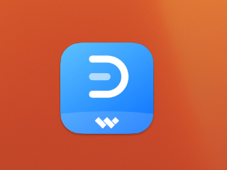EdrawMax for Mac v13.0.5 亿图图示破解版 – 一站式办公绘图利器-下载否
