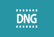 Adobe DNG Converter v16.0.1 RAW图片转DNG格式-下载否