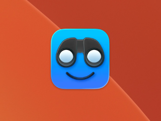 Folder Quick Look for Mac v1.5 破解版 – Finder预览文件夹和压缩文件内容-NobyDa