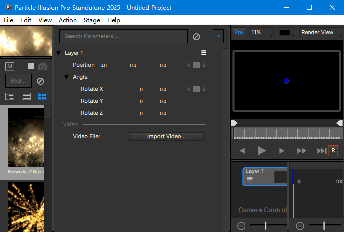 Boris FX Continuum 2025 Plug-ins v18.0.1 直装破解版-423下载站