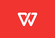 WPS Office 2023专业增强版 v12.8.2.18913 永久激活版-下载否