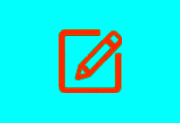 MiniRenamer v2.2.2 中文绿色版 – 批量重命名工具-下载否
