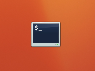 ZOC Terminal for Mac v9.02.3 破解版 – macOS强大的SSH和Telnet客户端-NobyDa
