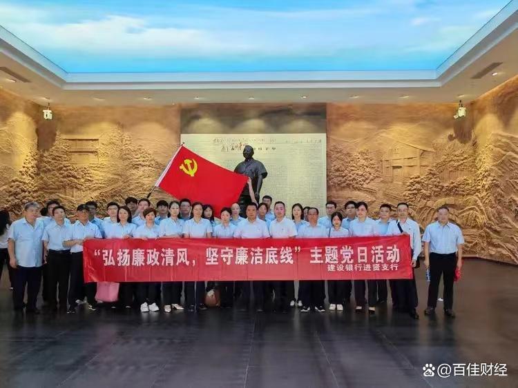 t11fd4c3301173115be5dac78f7.jpg?size=750