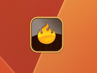 Tinderbox for Mac v11.0.1 破解版 – Mac信息组织笔记工具-NobyDa