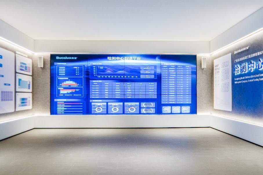 t11fd4c3301175f2f9fb304f4d8.jpg?size=907