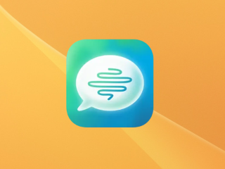 Speeko for Mac v5.00.02 破解版 – AI驱动的公共演讲训练工具-NobyDa