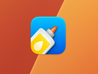 PastePal for Mac v2.18.7 破解版 – Apple全平台剪贴板工具-NobyDa