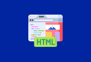 CoolUtils Total HTML Converter v5.1.0.310 多语便携破解版 – HTML文件转换工具-下载否