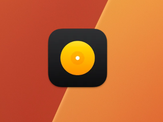 djay Pro AI for Mac v5.6.1 破解版 – 智能DJ表演与音乐混音平台-NobyDa