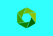 SunnyCapturer v3.2.0 多语便携版 – 屏幕截图工具-下载否
