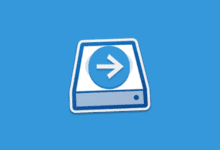 Macrorit Partition Extender v2.5.0 技术员版/便携破解版 – 分区扩展软件-下载否