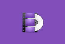 WonderFox DVD Ripper Pro v23.7 专业便携破解版 – 专业DVD转换软件-下载否