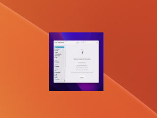 Receipts for Mac v1.14 破解版 – 发票管理工具-下载否