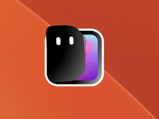 TabTab for Mac v2.0.4 破解版 – 标签页管理快速切换工具-NobyDa