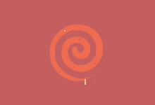 Icecream PDF Candy Desktop Pro v3.13 多语便携破解版 – 多功能PDF工具-下载否