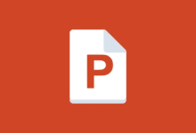 Passper for PDF v4.0.2.1 破解版 – 专业PDF密码恢复工具-下载否