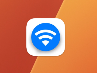 FlexiNet for Mac v1.0 破解版 – 菜单栏中的网络管理工具-NobyDa