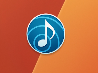 Airfoil for Mac v5.12.6 破解版 – 多平台无线音频同步播放器-NobyDa