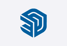 SketchUp Pro 2020-2024 中文直装破解版 – 草图大师3D建模软件-下载否
