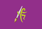 ArtRage Vitae v7.1.6 便携破解版 – 数字绘画绘图软件-下载否