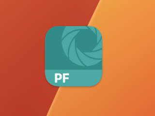 PhotoFoundry for Mac v1.2.6 破解版 – 专业批量照片编辑工具-NobyDa