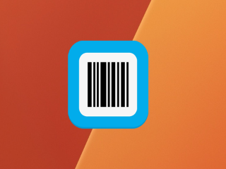 Barcode for Mac v2.6.2 破解版 – 专业条形码生成器-下载否