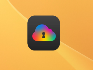 WidsMob MediaVault Pro for Mac v1.9.96 破解版 – 加密照片与视频存储工具-NobyDa