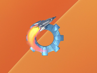 Valentina Studio Pro for Mac v16.0 破解版 – 跨平台数据库管理工具-NobyDa