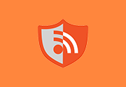 RSS Guard v4.8.1 中文绿色版 – 跨平台RSS阅读器-下载否