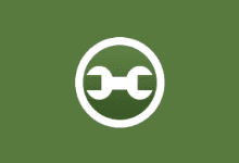 Rapid Environment Editor v9.2.937 中文绿色破解版 – 编辑系统环境变量-下载否