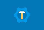 zTasker v2.0.4 中文绿色版 – 一键式效率倍增器定时任务-下载否