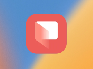 Picview for Mac v1.4.4 破解版 – macOS轻量图片浏览器-无忧下载