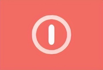 KShutdown v6.0 多语便携版 – 免费定时关机工具-下载否