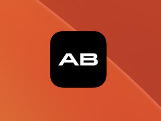 Absynth for Mac v6.0.2 破解版 – 专业人士的音频设计工具-NobyDa